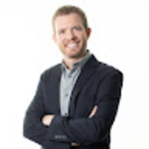 Meet your Posher, Jack